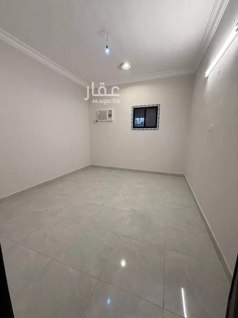 عمارة 200 م² في الخالدية 2