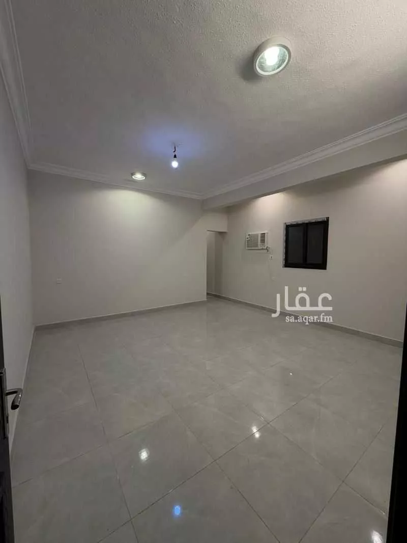 عمارة 200 م² في الخالدية 7
