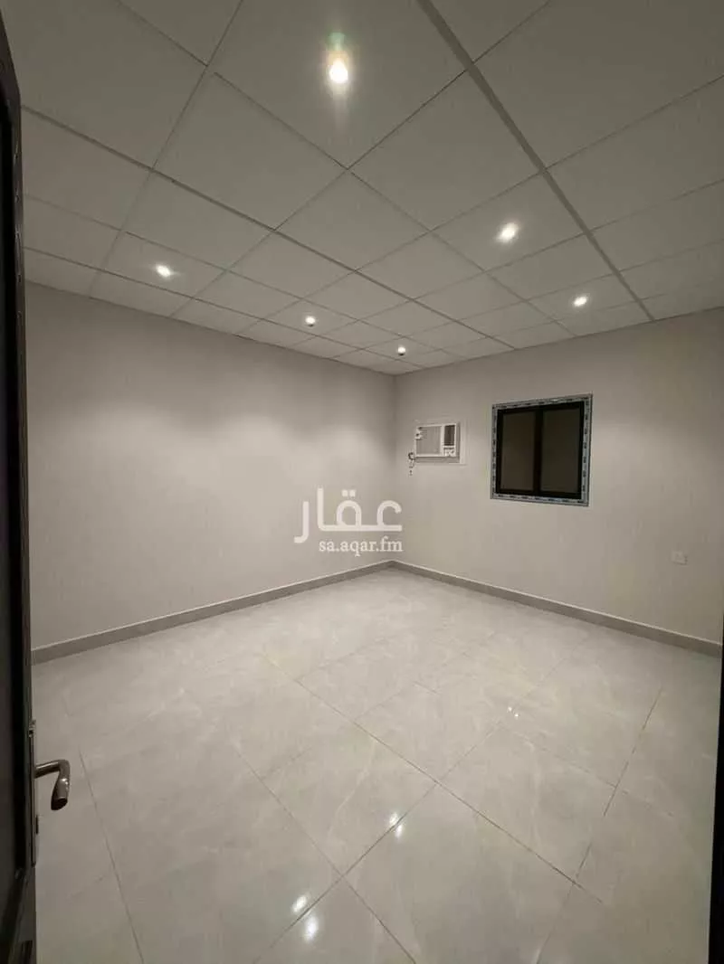 عمارة 200 م² في الخالدية 9