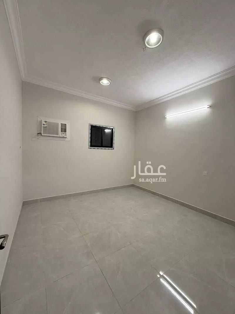 عمارة 200 م² في الخالدية 4
