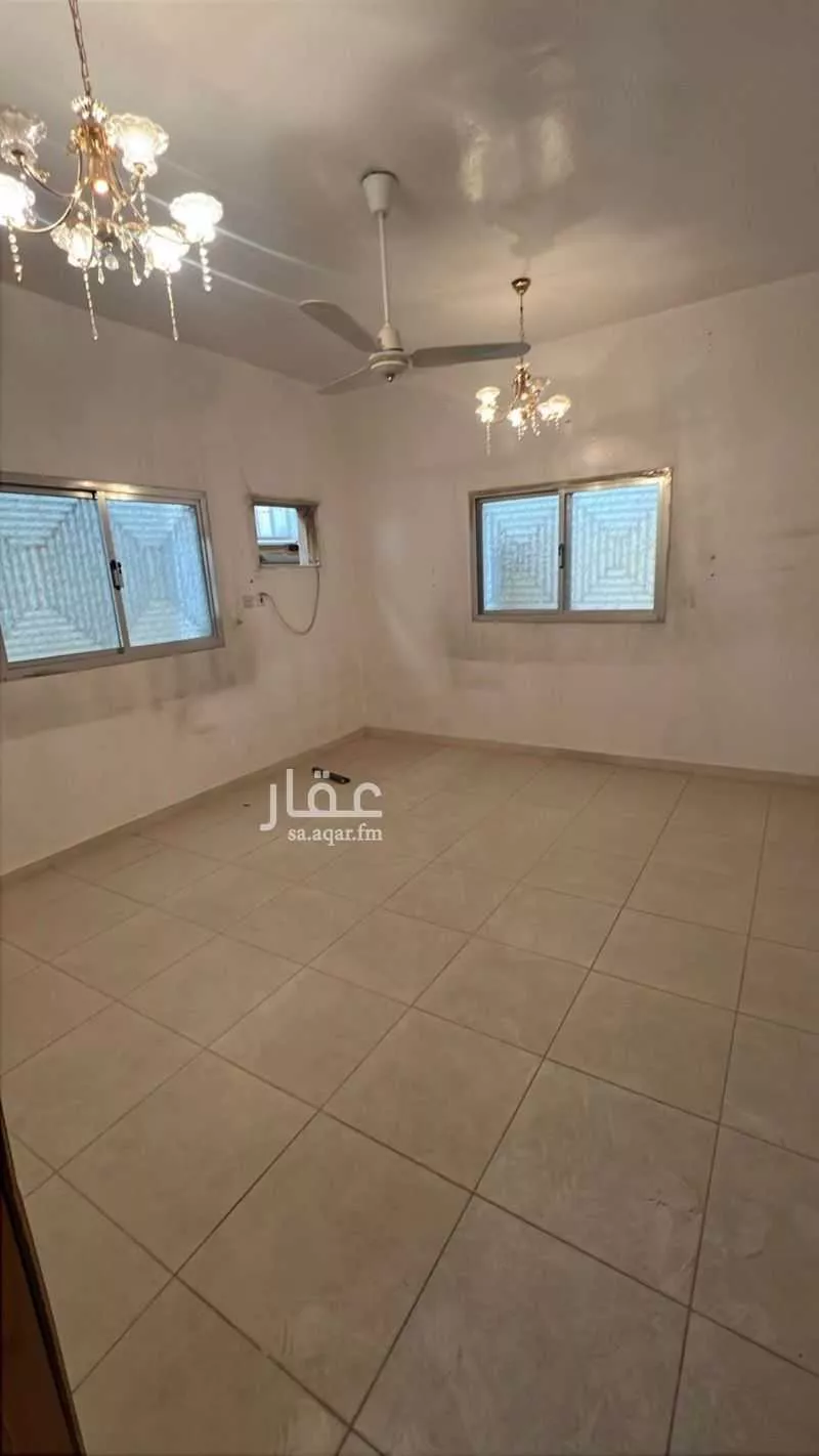 فيلا 9 غرف في السويدي 8