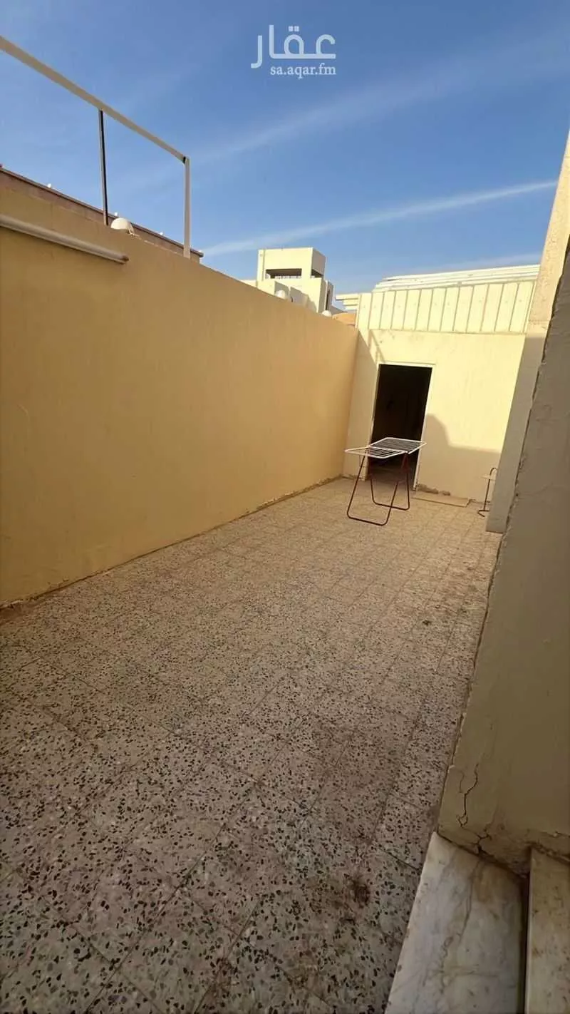 فيلا 9 غرف في السويدي 9