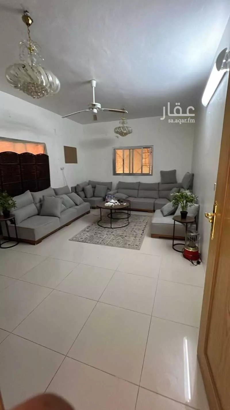 فيلا 9 غرف في السويدي 15