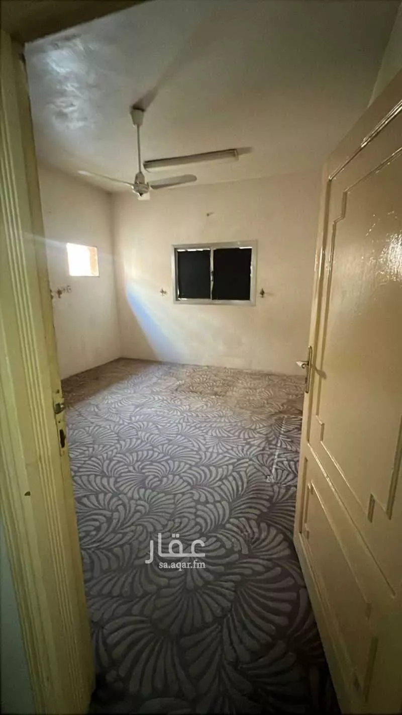 فيلا 9 غرف في السويدي 20