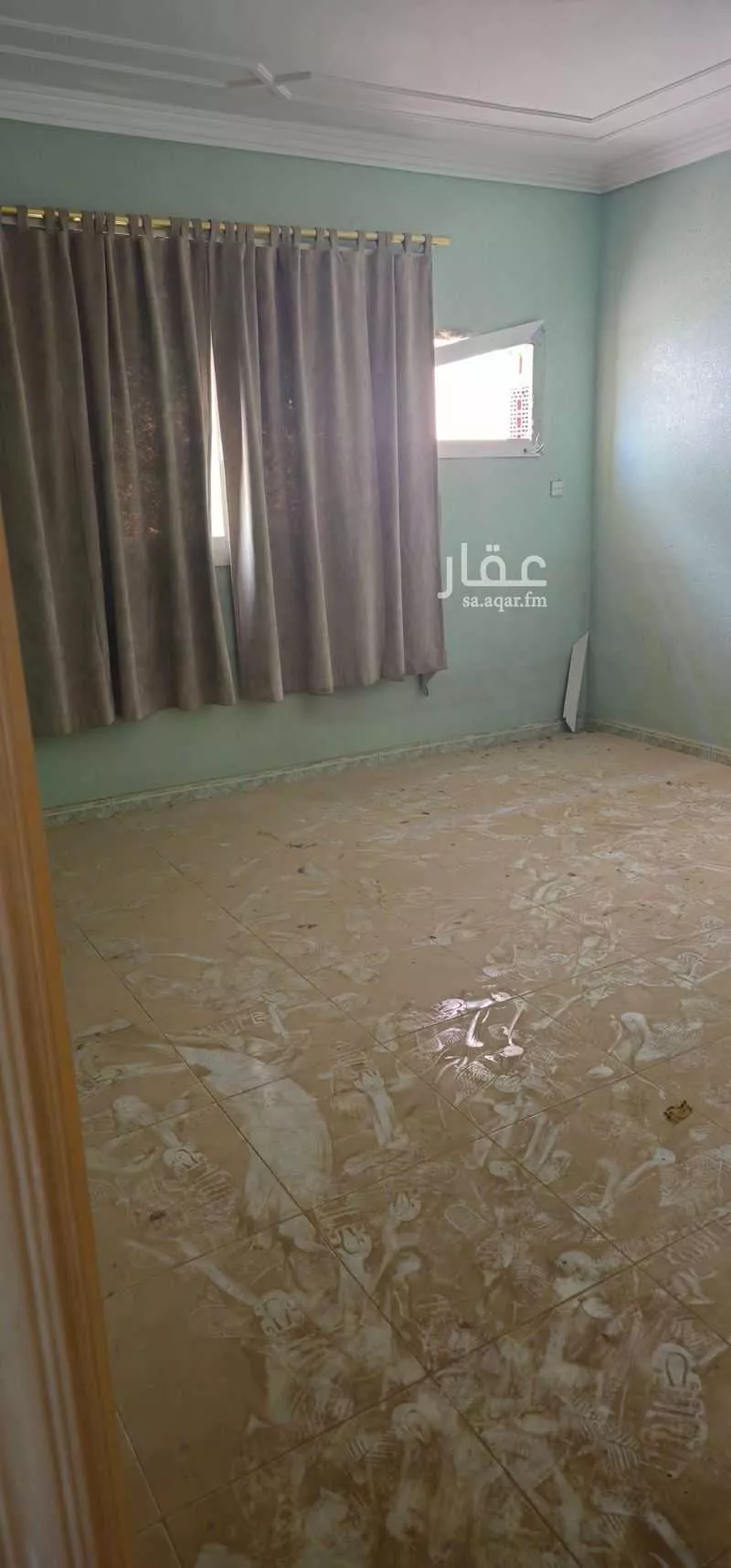 فيلا 9 غرف في شبرا 4