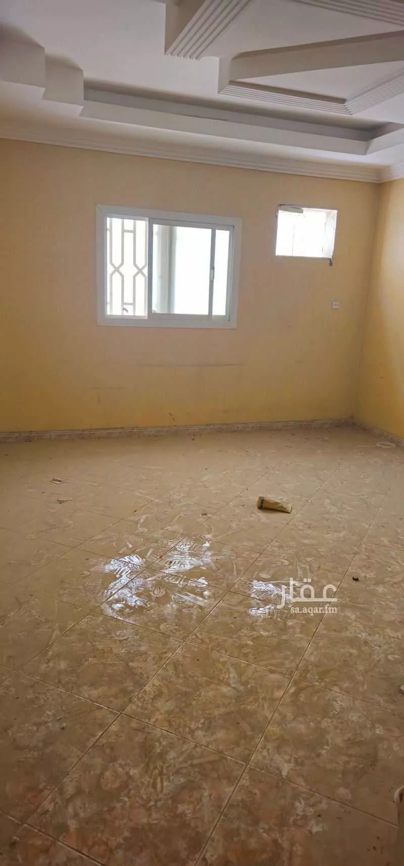 فيلا 9 غرف في شبرا 6
