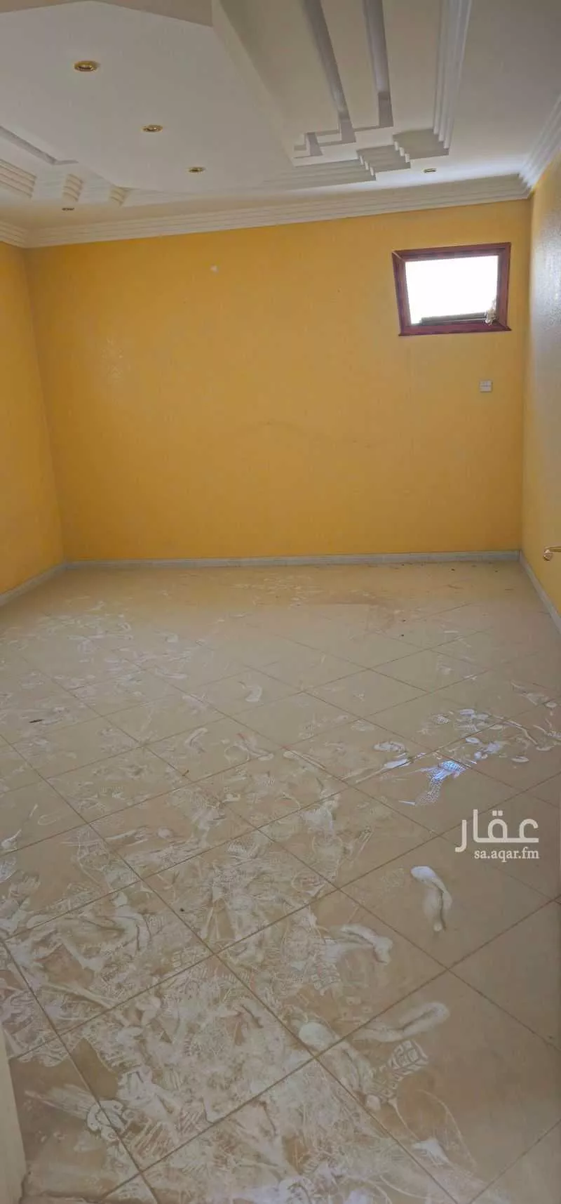 فيلا 9 غرف في شبرا 3