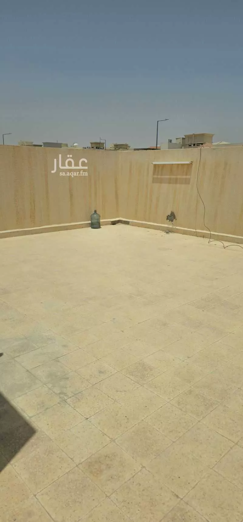 فيلا 9 غرف في شبرا 8