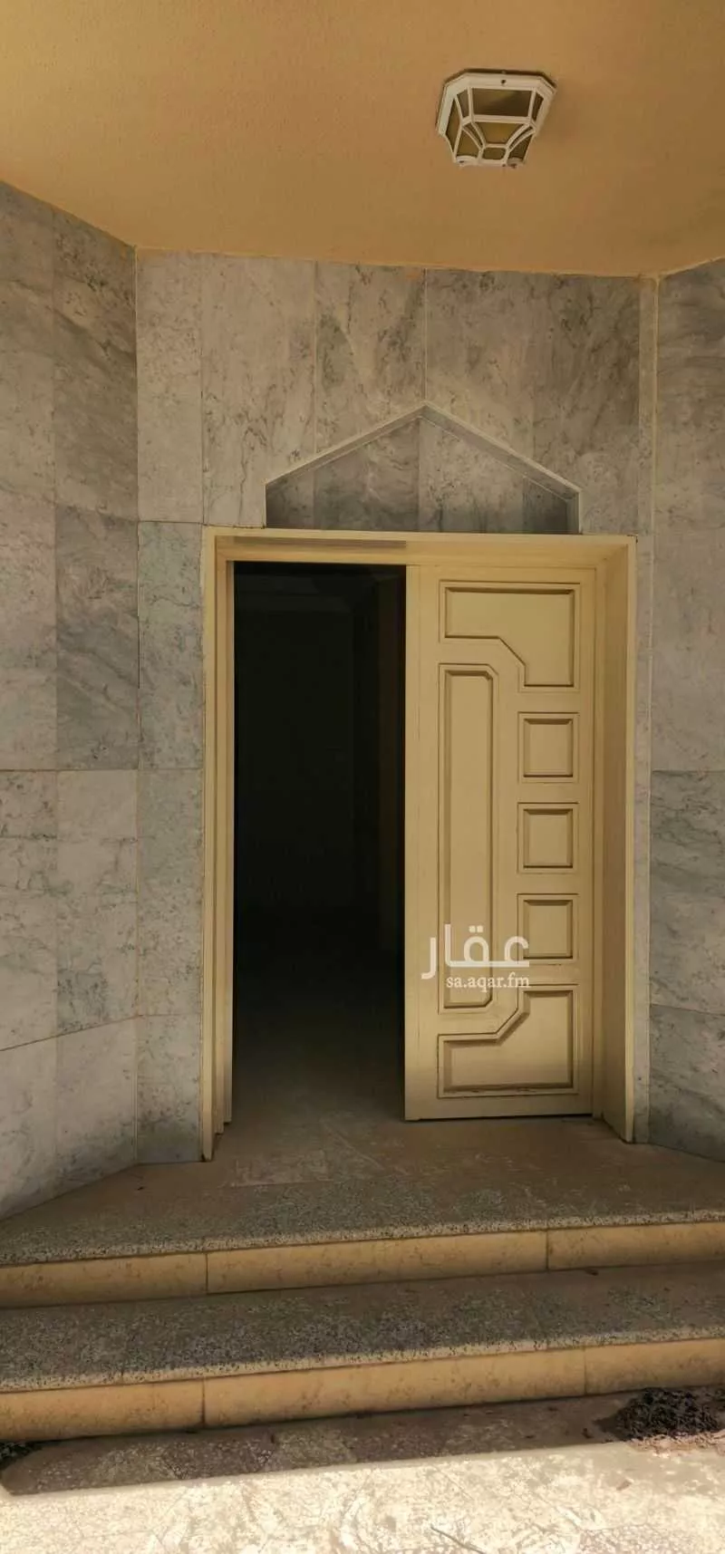 فيلا 9 غرف في شبرا 9