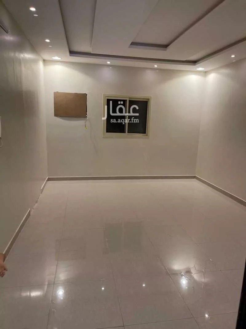 3 bedroom apartment in Tuwaiq 6