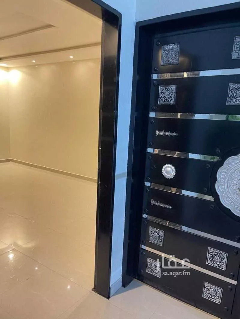 3 bedroom apartment in Tuwaiq 8