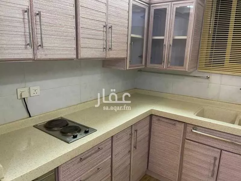 شقة 3 غرف في طويق 4