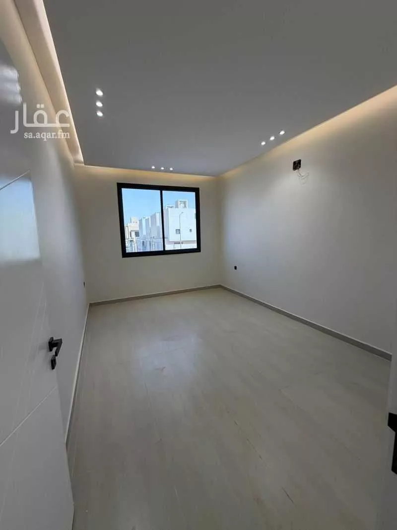 3 bedroom apartment in Al Janadriyah 10