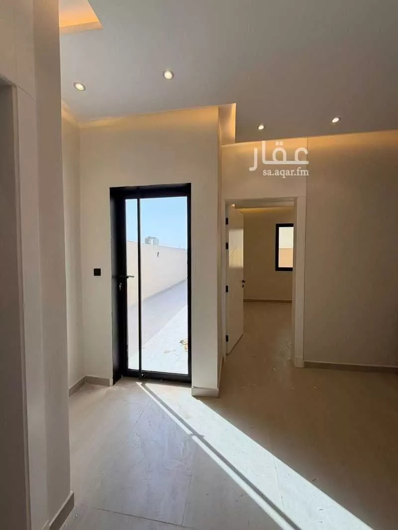 3 bedroom apartment in Al Janadriyah 4