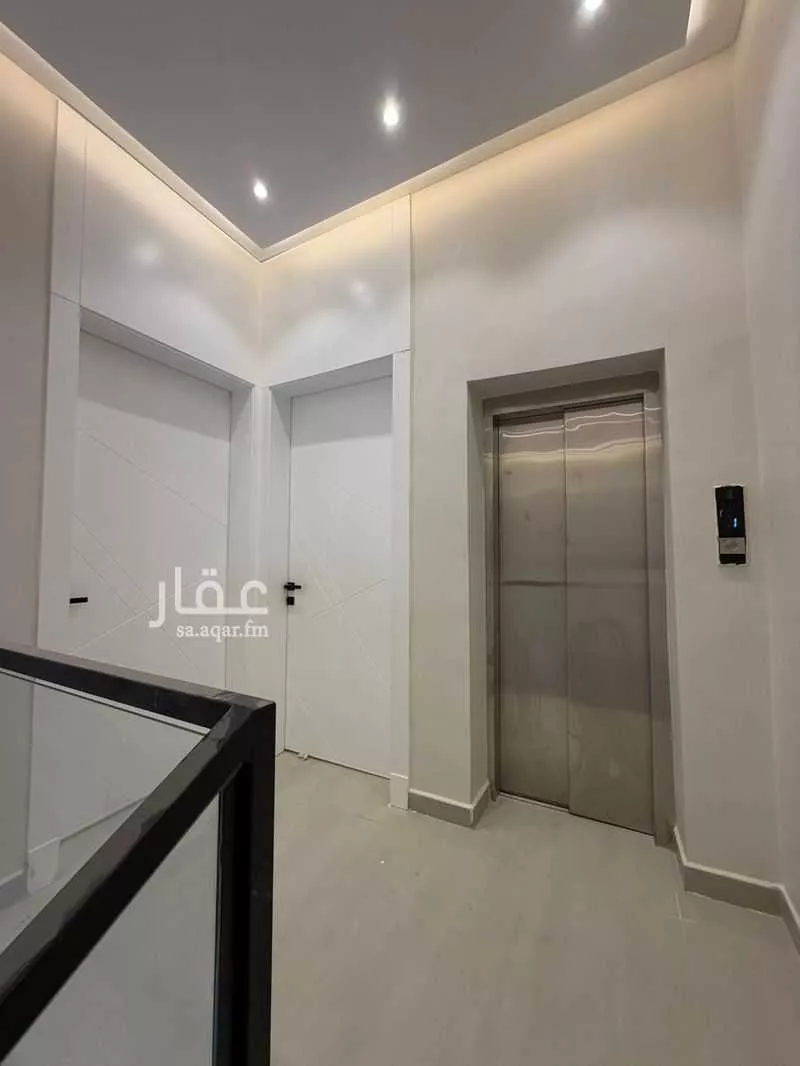 3 bedroom apartment in Al Janadriyah 7