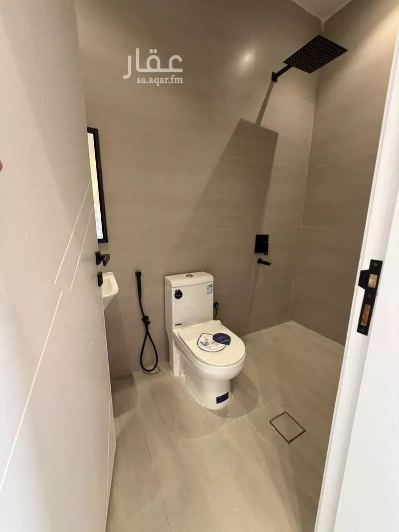 3 bedroom apartment in Al Janadriyah 11