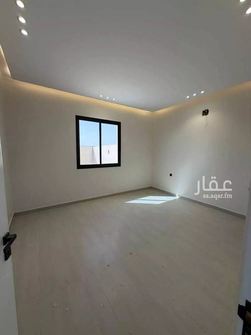 3 bedroom apartment in Al Janadriyah 12