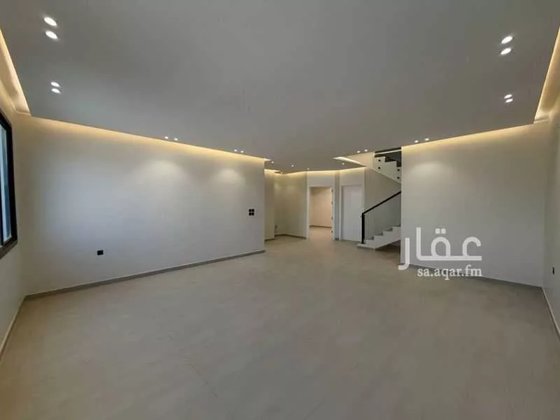 3 bedroom apartment in Al Janadriyah 8
