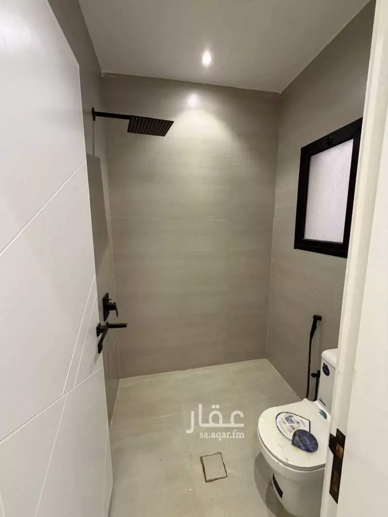 3 bedroom apartment in Al Janadriyah 9