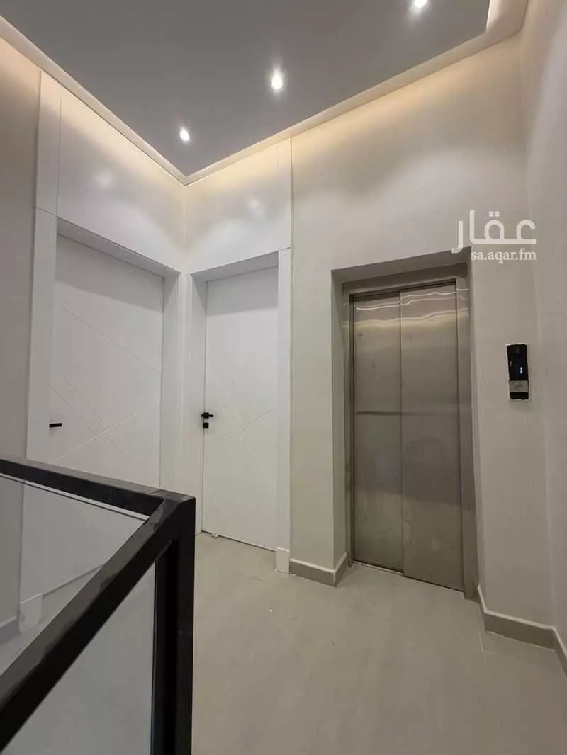 3 bedroom apartment in Al Janadriyah 2