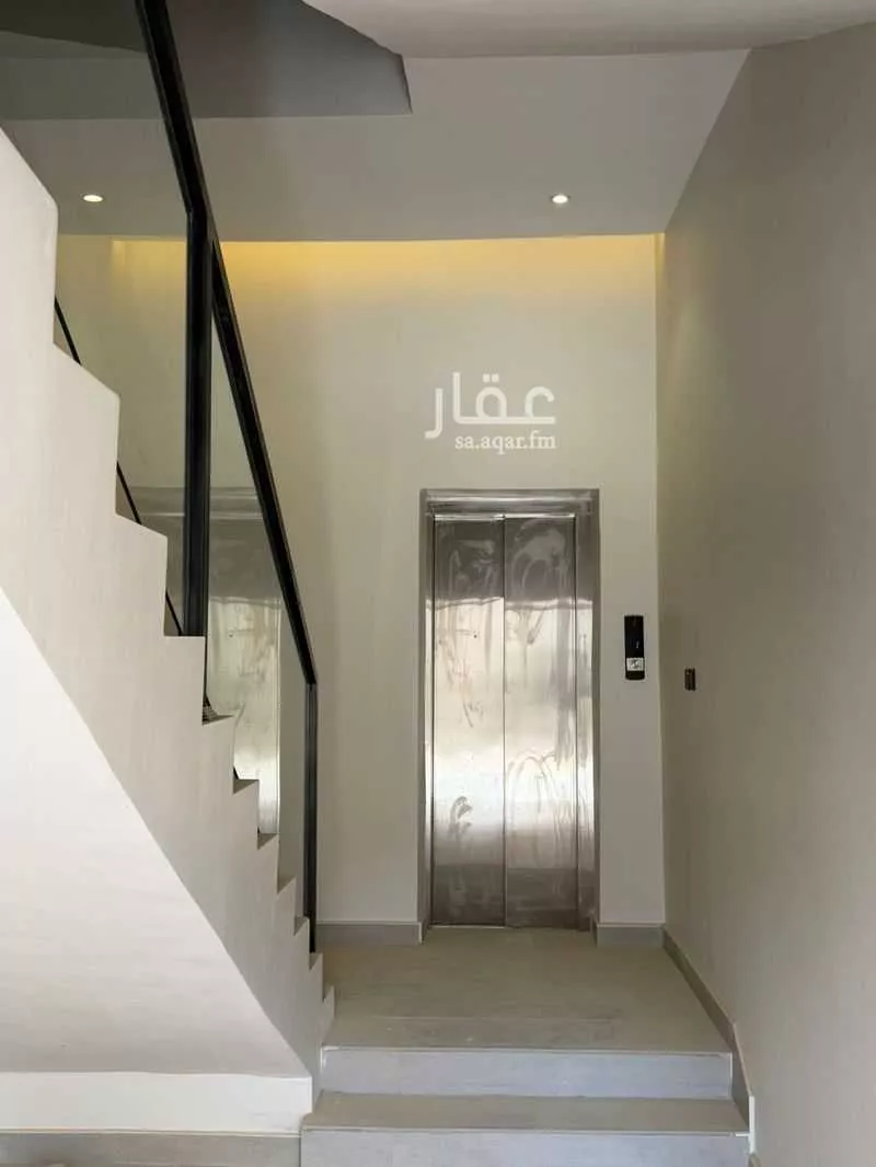 3 bedroom apartment in Al Janadriyah 13