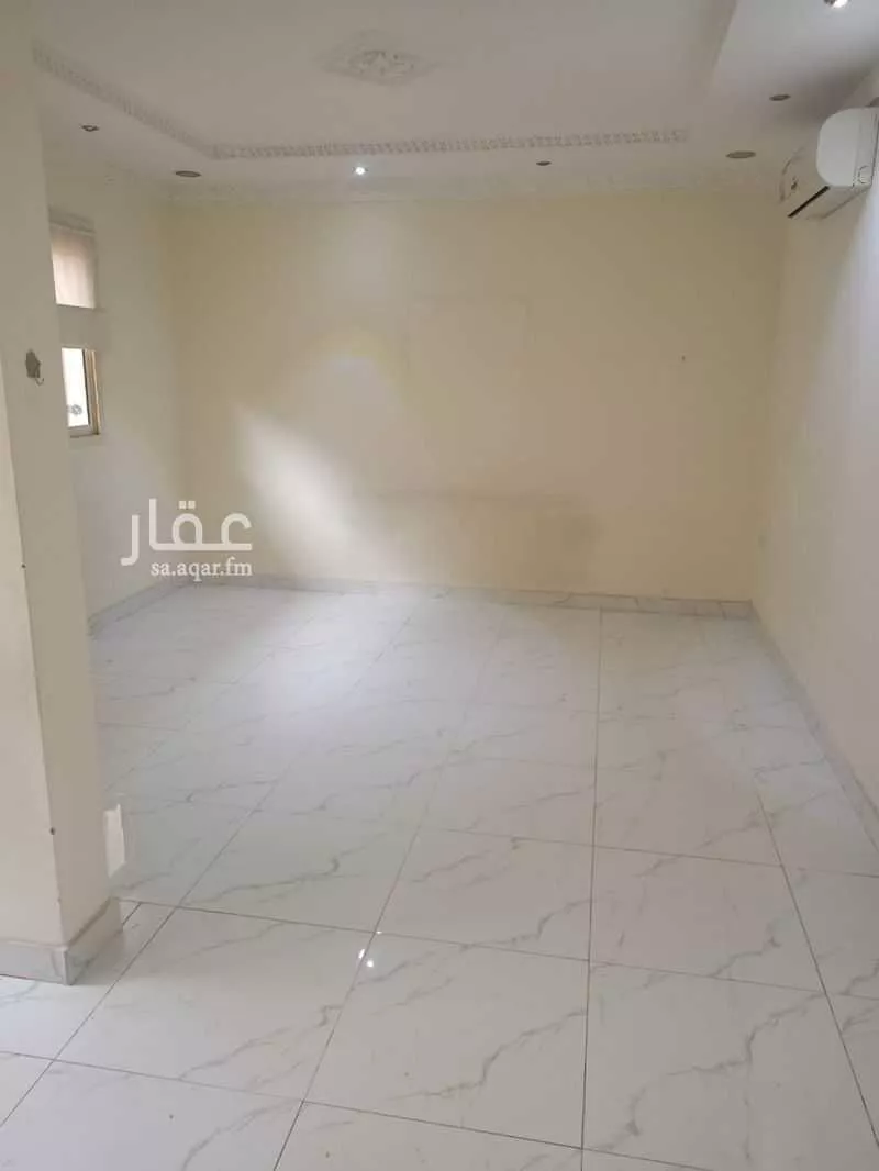 فيلا 2 غرف في الورود 7