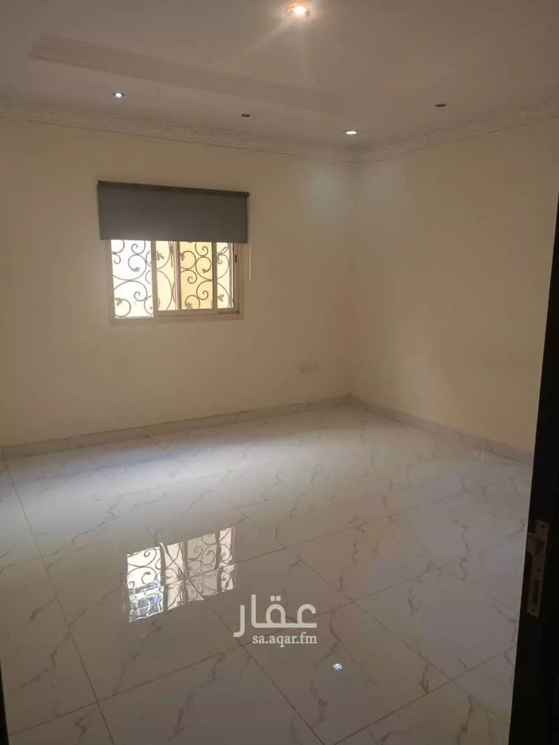 فيلا 2 غرف في الورود 6