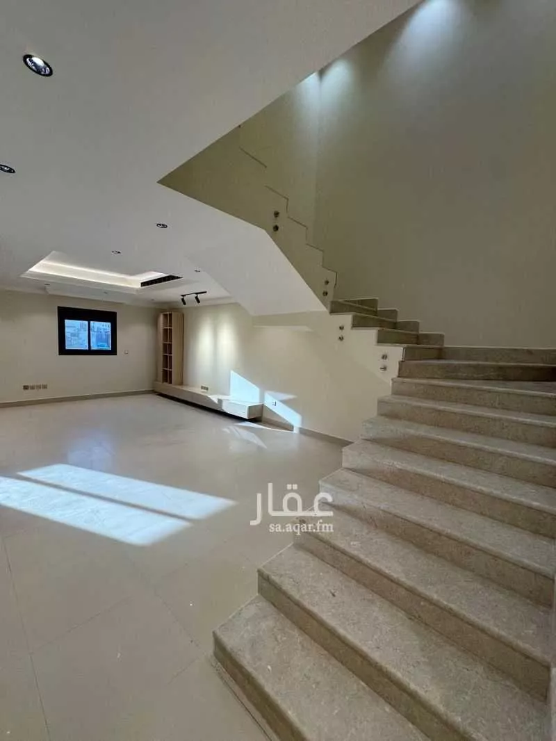 شقة 4 غرف في حطين 3