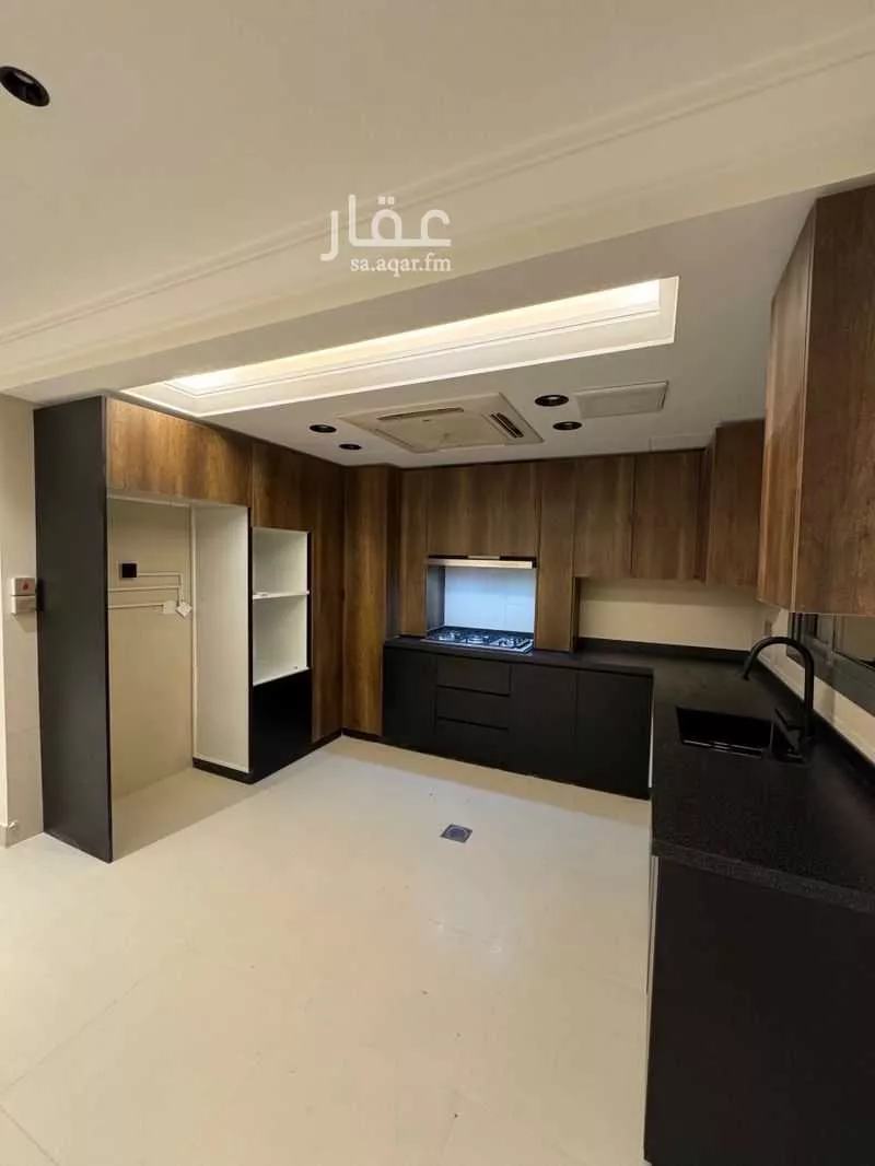 شقة 4 غرف في حطين 6