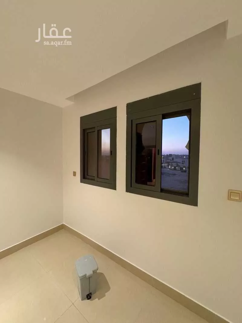 شقة 4 غرف في حطين 13