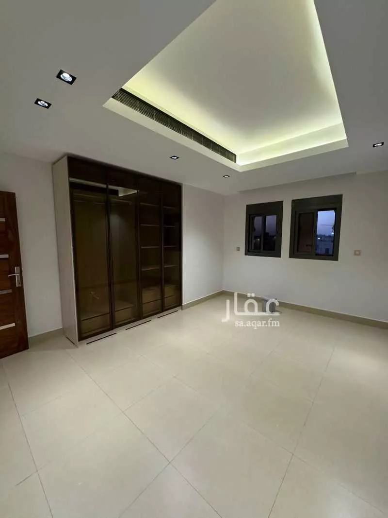 شقة 4 غرف في حطين 12