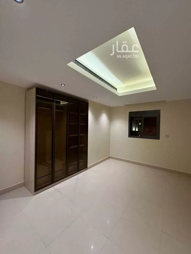 شقة 4 غرف في حطين 17