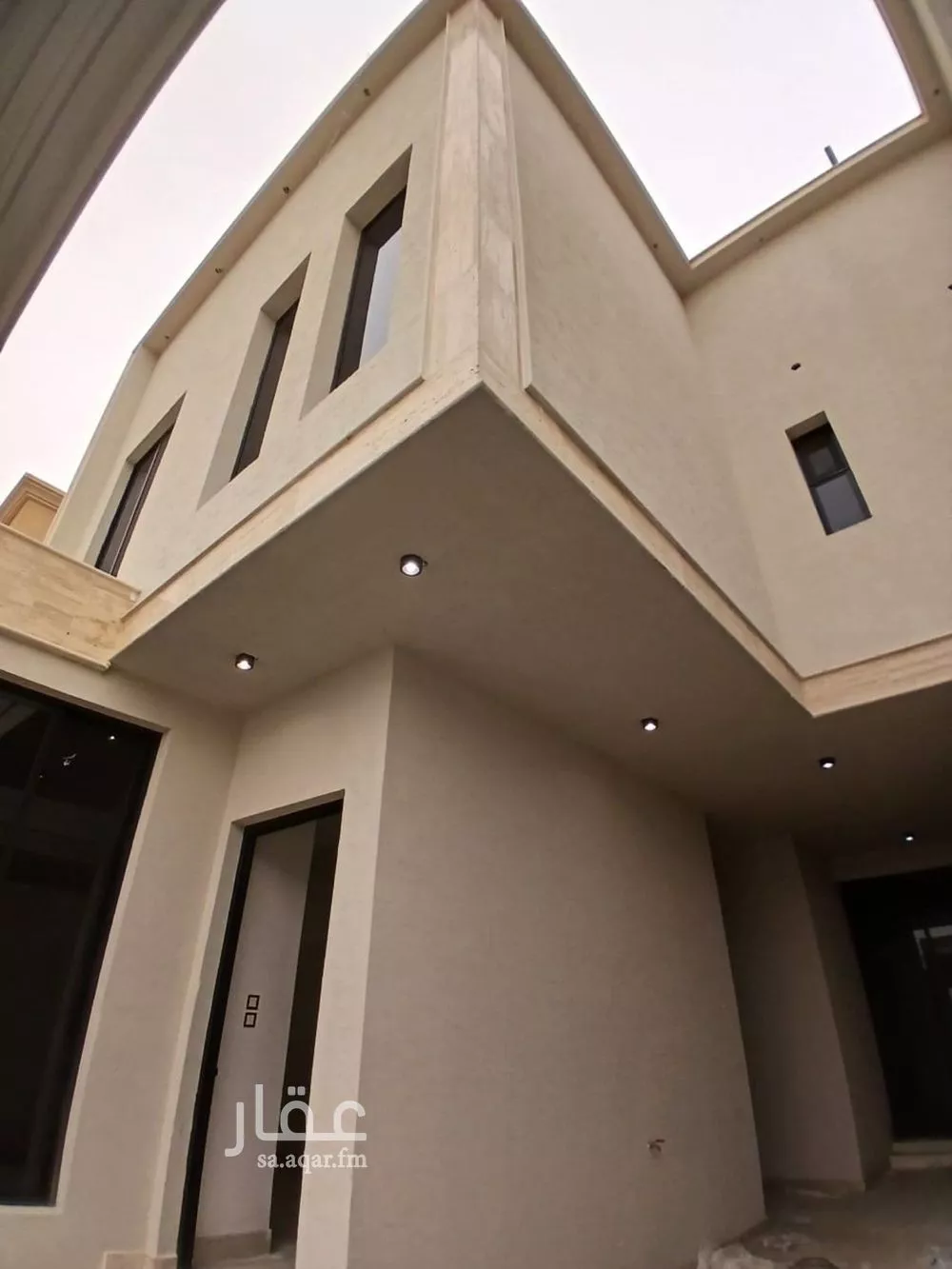 8 bedroom villa in As Sawari 2