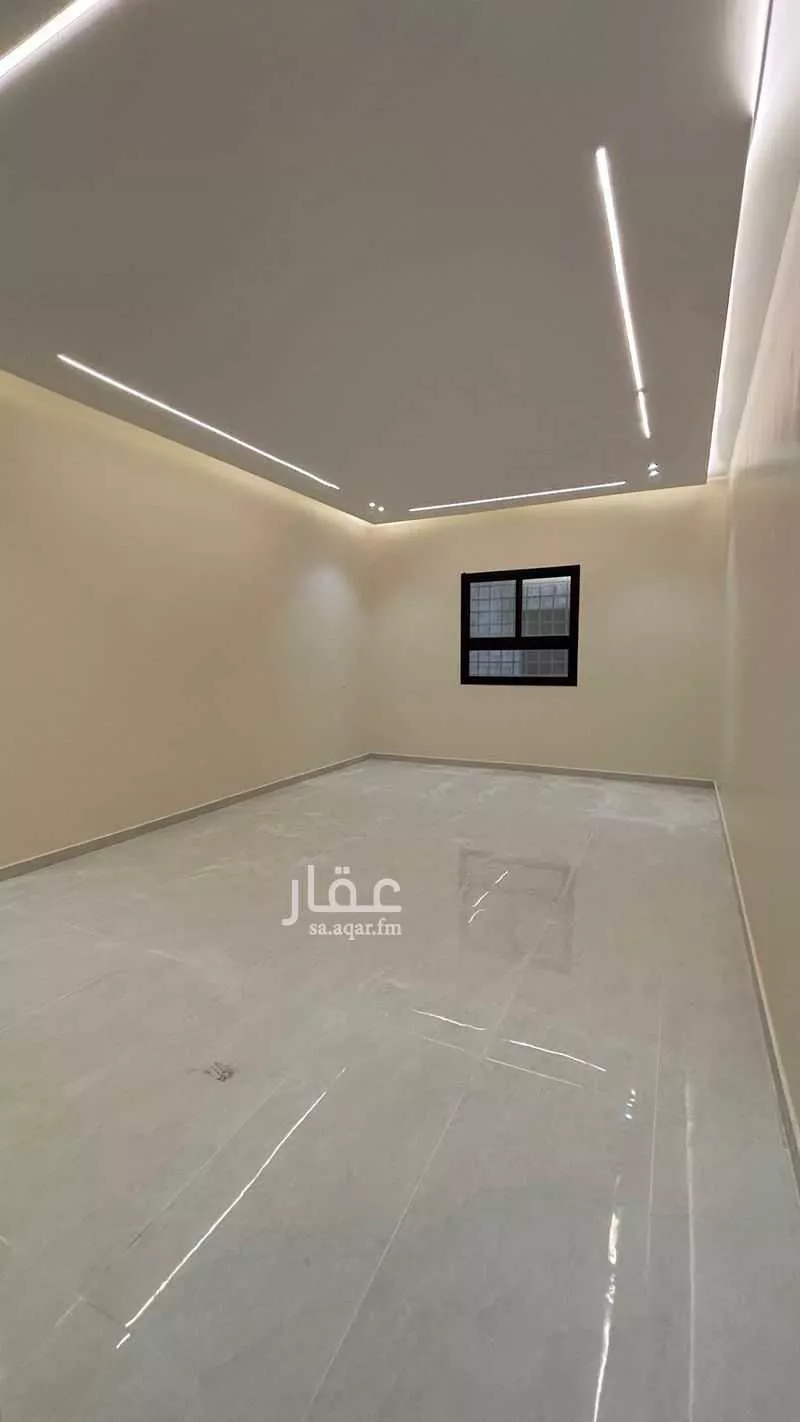 شقة 3 غرف في بنبان 5