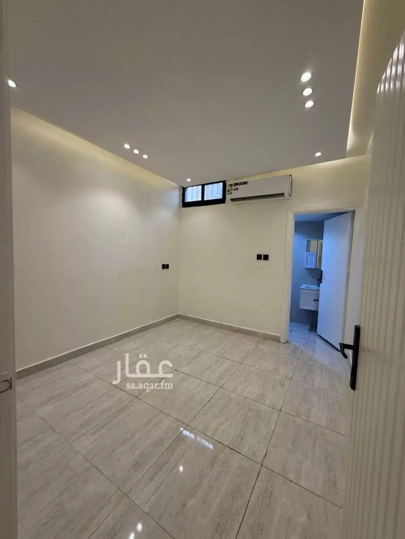 شقة 2 غرف في الضباط 3