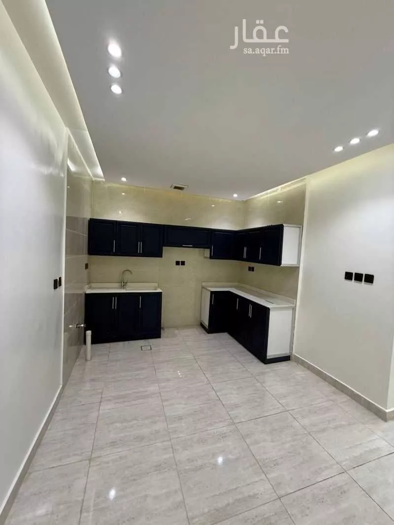 2 bedroom apartment in Ad Dhubbat 2