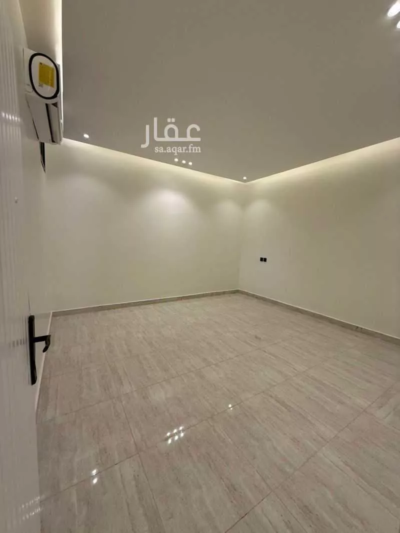 2 bedroom apartment in Ad Dhubbat 4
