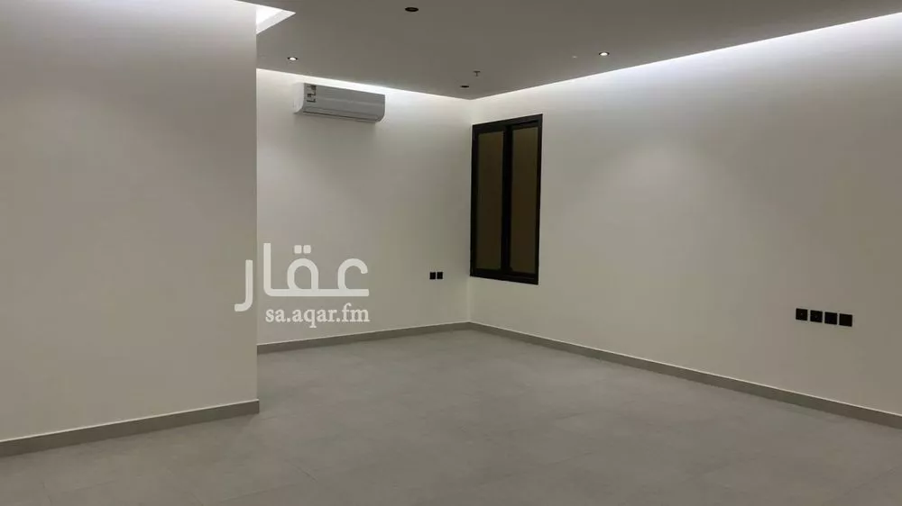 شقة 2 غرف في النرجس 12