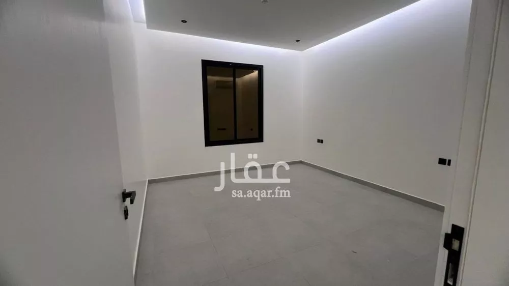 شقة 2 غرف في النرجس 6