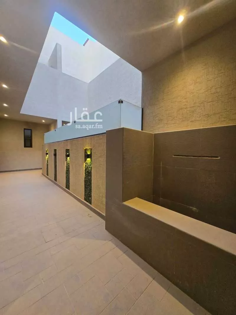 شقة 3 غرف في قرطبة 2