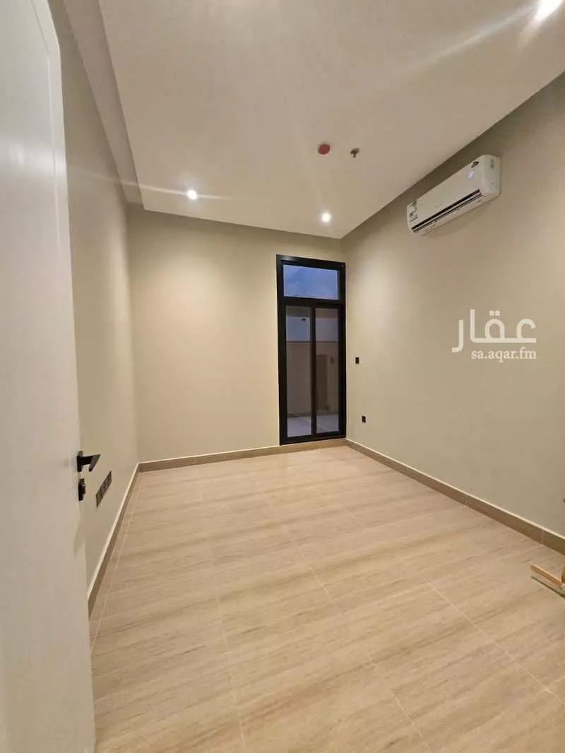 شقة 3 غرف في قرطبة 11