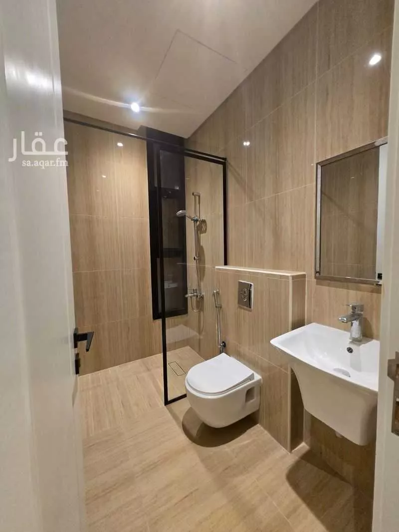 شقة 3 غرف في قرطبة 3