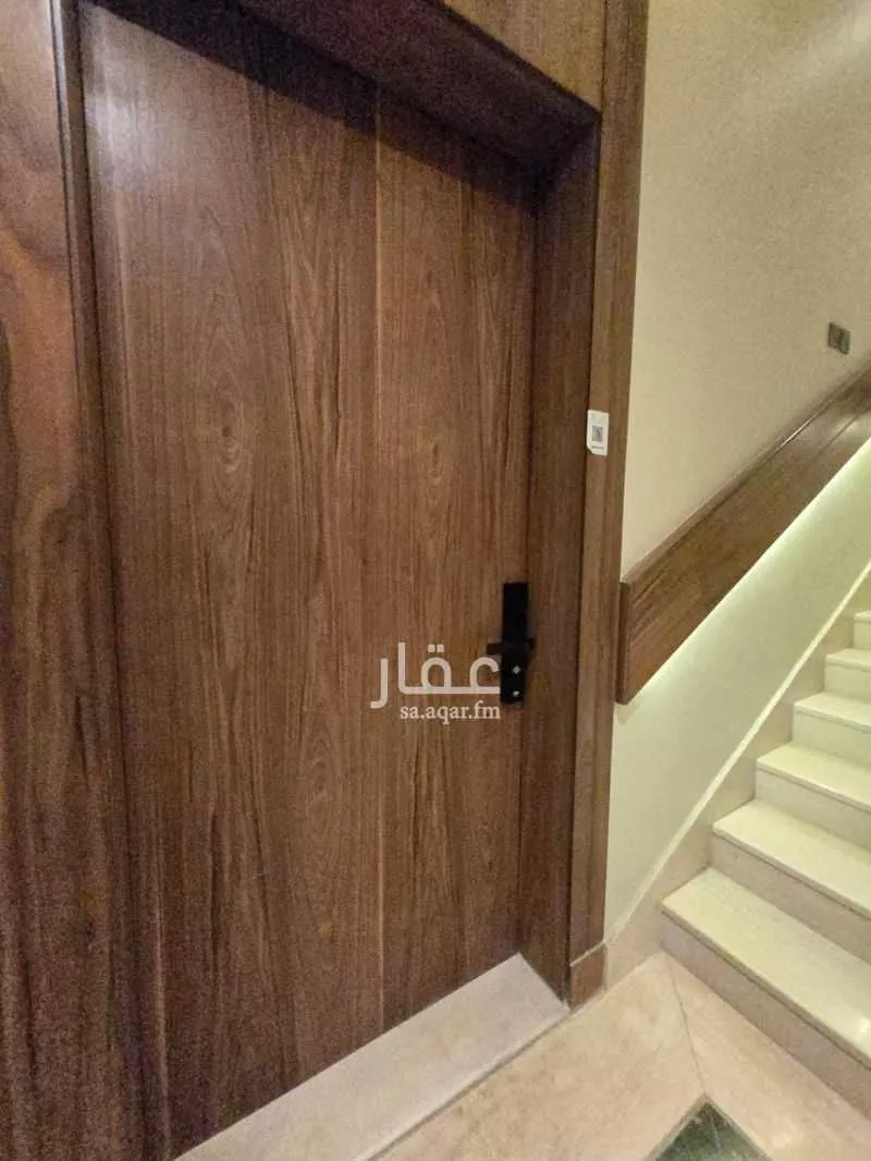 شقة 3 غرف في قرطبة 10