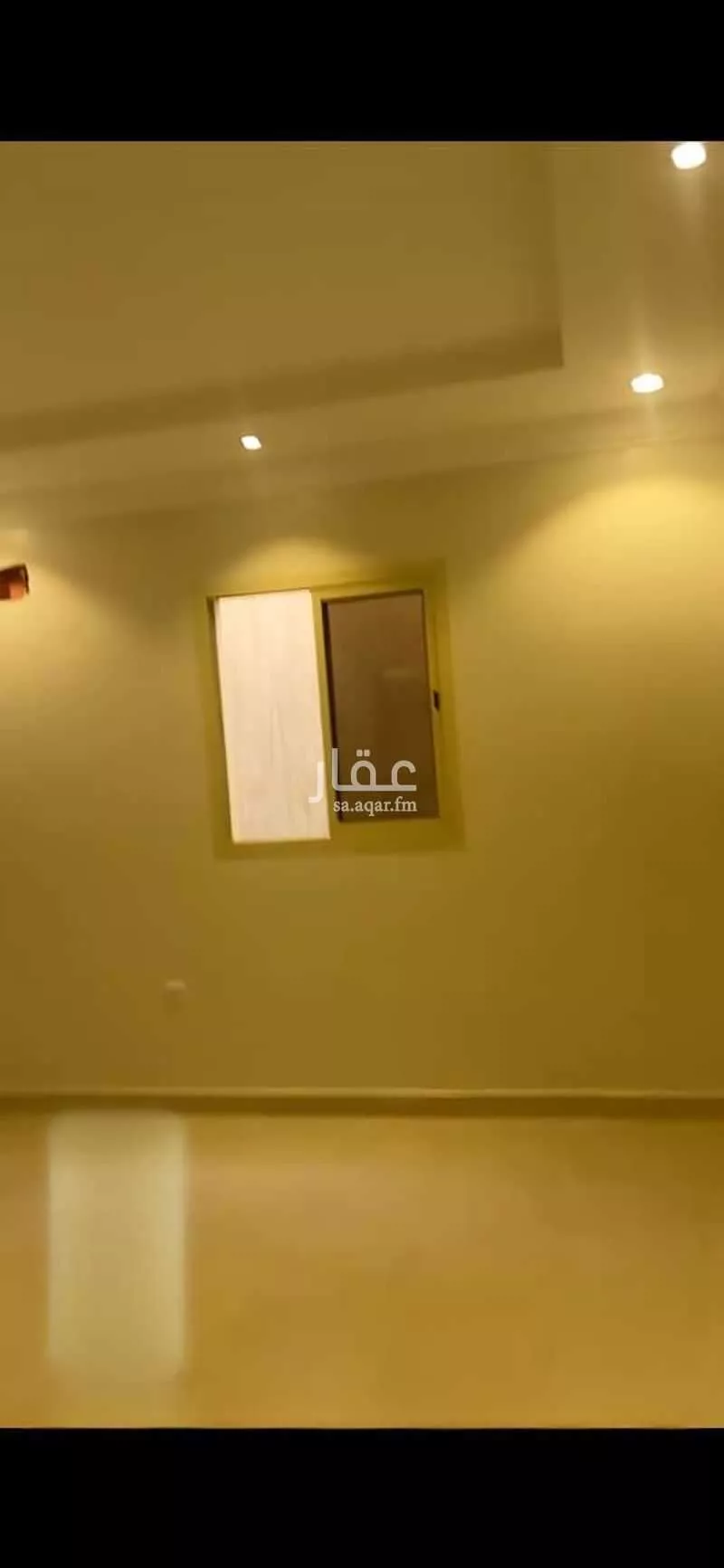 شقة 4 غرف في النفل 8