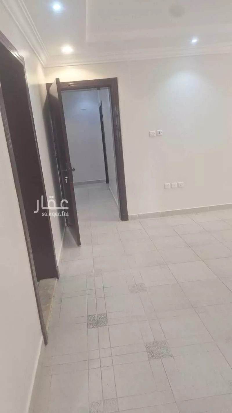 شقة 4 غرف في النفل 4