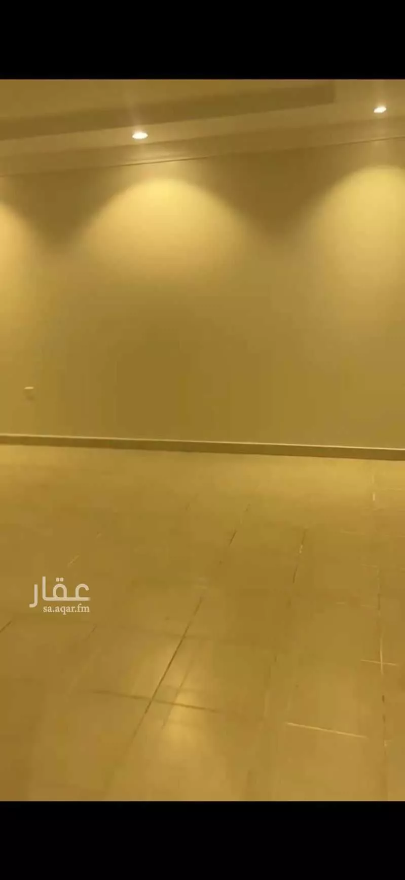 شقة 4 غرف في النفل 10