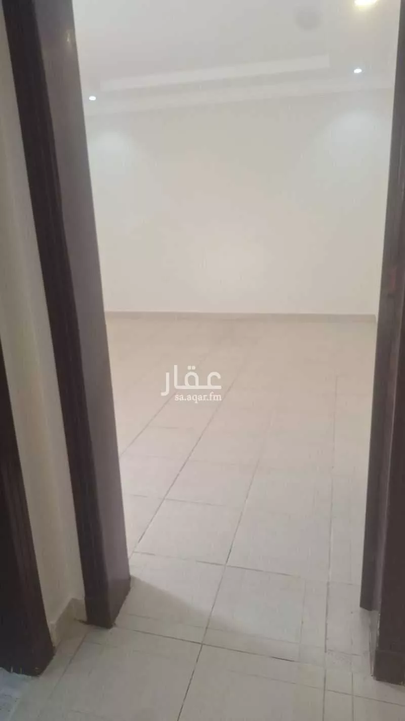 شقة 4 غرف في النفل 2
