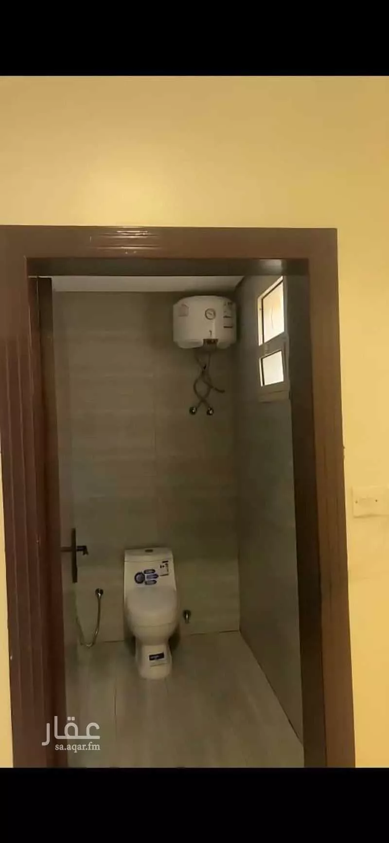 شقة 4 غرف في النفل 7