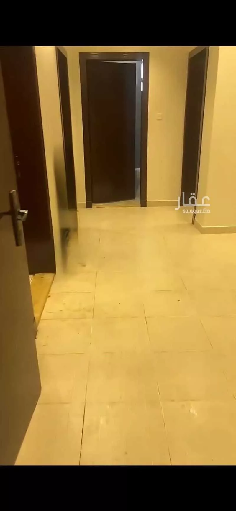 شقة 4 غرف في النفل 9