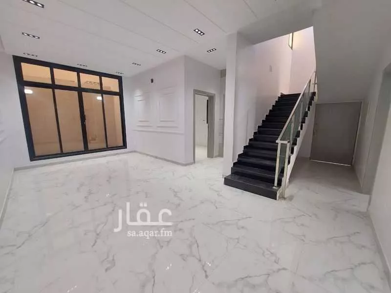 فيلا 7 غرف في طويق 5